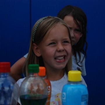 DSC 0782 - Scouts en Gidsen Zaventem 